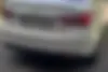 چری  آریزو 5