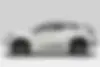 کی ام سی،  SR6