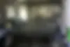 لاماری  اکو