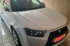 دنا، پلاس EF7