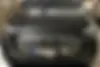 آئودی  Q5 e-tron