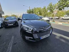 جک، S5