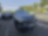 جک،  S5