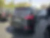 جک،  S5