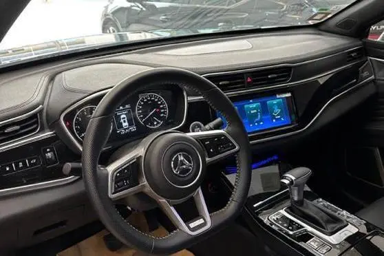 دیگنیتی، پرایم