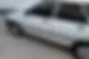 پراید، 131