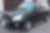 ام وی ام،  X33