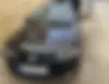 سمند، سورن