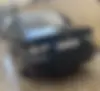 سمند  سورن