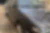 سمند  سورن