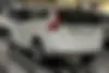 ولوو،  XC60