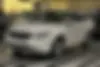 ولوو،  XC60