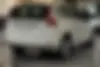 ولوو،  XC60