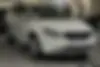 ولوو،  XC60