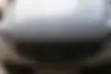 دانگ فنگ،  H30 کراس