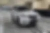 هایما،  S7
