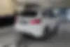 هایما،  S7