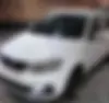 ساینا، S
