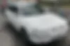 سمند، LX