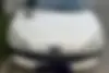 پژو، 206