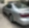 نیسان،  ماکسیما