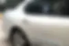 نیسان،  ماکسیما