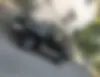 بایک،  BJ40L