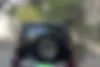 بایک،  BJ40L