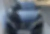 لیفان، 820
