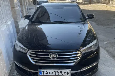 لیفان، 820
