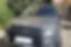 ام وی ام،  X33 S