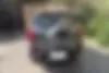 ام وی ام،  X33 S