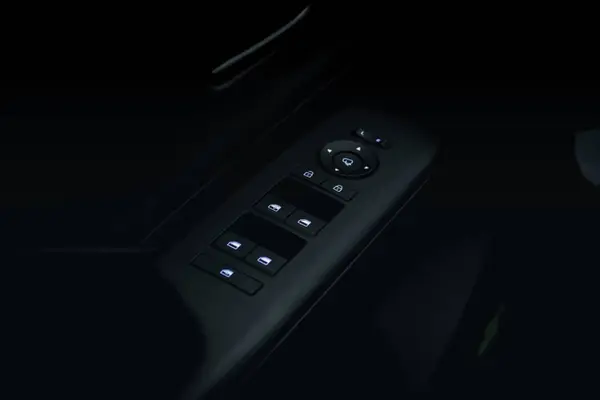 هیوندای، کونا