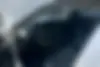 آریسان  دوگانه سوز