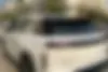لوکانو  L7
