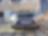 ام وی ام، X22