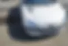 پژو،  206 SD