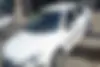 پژو، 206 SD