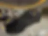 لاماری،  ایما