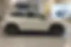 اکستریم  TXL (TX)