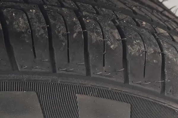 کیا، ریو (مونتاژ)