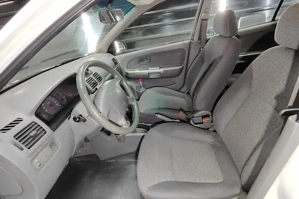 کیا، ریو (مونتاژ)