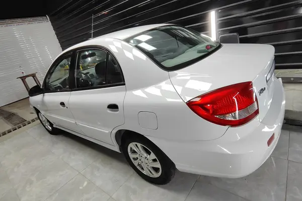 کیا، ریو (مونتاژ)