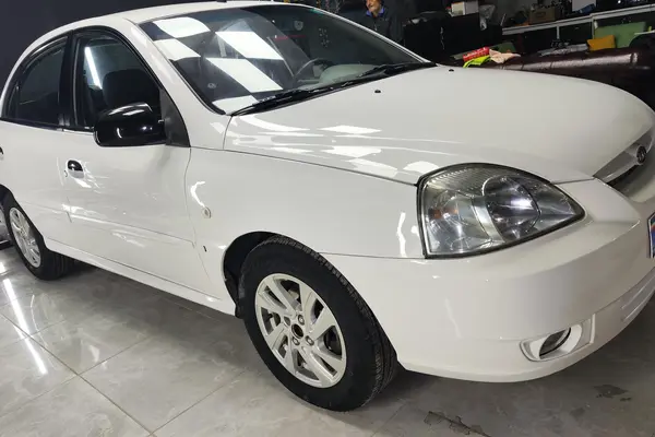 کیا، ریو (مونتاژ)