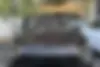 فونیکس، FX EV