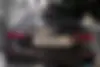 بنز  کلاس S