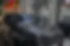 بنز  کلاس S