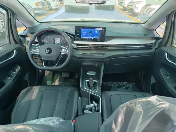 بی ای سی، X3 PRO