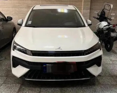 کی ام سی، J7