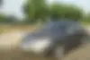 ام وی ام،  530